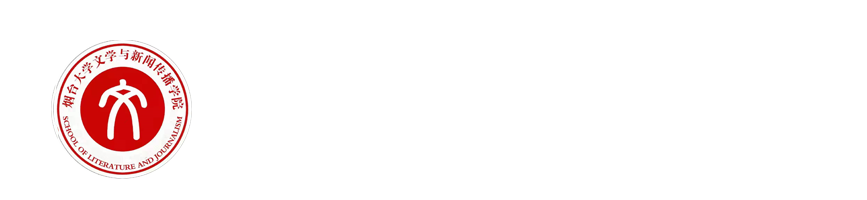 010-爱爱视频
